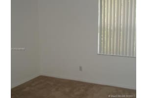 16122 Emerald Cove Rd, Weston, FL 33331, Sold 10/31/17