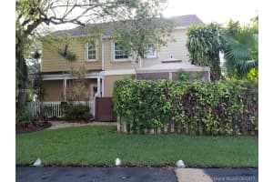 11721 SW 119th Terrace, Miami, FL 33186, Sold 10/25/17