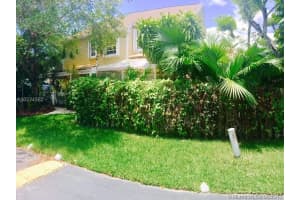 11721 SW 119th Terrace, Miami, FL 33186, Sold 10/25/17