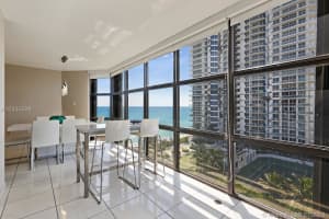 6423 Collins Ave, Miami, FL 33141, Sold 05/10/19