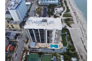 6423 Collins Ave, Miami, FL 33141, Sold 05/10/19