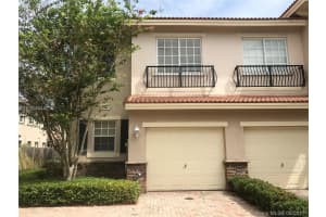 243 Las Brisas Cir, Weston, FL 33326, Sold 11/28/17