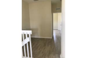 243 Las Brisas Cir, Weston, FL 33326, Sold 11/28/17