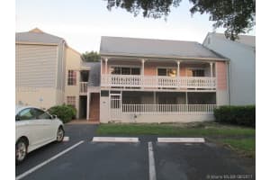 10421 Mahogany Key Cir, Miami, FL 33196, Sold 10/19/17