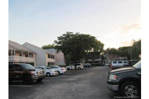 10421 Mahogany Key Cir, Miami, FL 33196, Sold 10/19/17