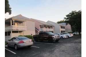 10421 Mahogany Key Cir, Miami, FL 33196, Sold 10/19/17