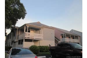 10421 Mahogany Key Cir, Miami, FL 33196, Sold 10/19/17