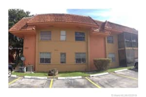 7011 SW 129th Ave, Miami, FL 33183, Sold 04/30/18