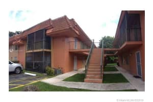 7011 SW 129th Ave, Miami, FL 33183, Sold 04/30/18