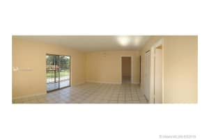 7011 SW 129th Ave, Miami, FL 33183, Sold 04/30/18