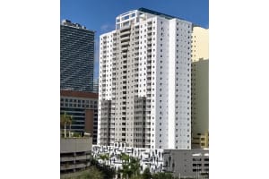 185 SE 14th Terrace, Miami, FL 33131, Sold 09/19/17
