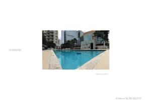 185 SE 14th Terrace, Miami, FL 33131, Sold 09/19/17