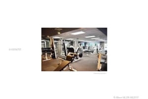 185 SE 14th Terrace, Miami, FL 33131, Sold 09/19/17