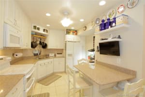 14201 SW 66th St, Miami, FL 33183, Sold 11/06/17