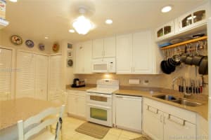 14201 SW 66th St, Miami, FL 33183, Sold 11/06/17