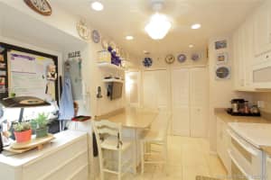 14201 SW 66th St, Miami, FL 33183, Sold 11/06/17