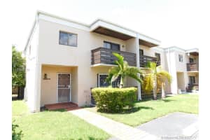 8225 NW 7th St, Miami, FL 33126, Sold 11/21/17