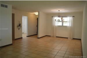 7480 Miami Lakes Dr APT G302, Miami Lakes, FL 33014, Sold 10/20/17