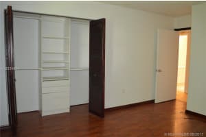 7480 Miami Lakes Dr APT G302, Miami Lakes, FL 33014, Sold 10/20/17