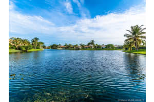 16182 Segovia Cir N, Fort Lauderdale, FL 33331, Sold 11/30/17