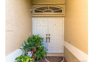 16182 Segovia Cir N, Fort Lauderdale, FL 33331, Sold 11/30/17