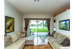 16182 Segovia Cir N, Fort Lauderdale, FL 33331, Sold 11/30/17