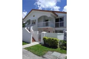 15385 SW 76th Terrace, Miami, FL 33193, Sold 02/23/18