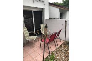 15385 SW 76th Terrace, Miami, FL 33193, Sold 02/23/18