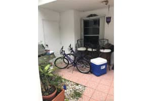 15385 SW 76th Terrace, Miami, FL 33193, Sold 02/23/18