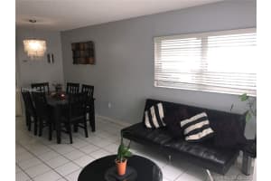 15385 SW 76th Terrace, Miami, FL 33193, Sold 02/23/18