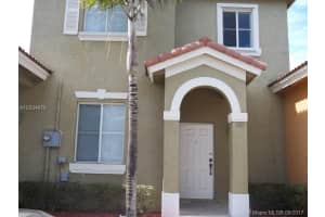 100 SW 15th Rd, Homestead, FL 33030, Sold 02/28/18