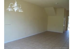100 SW 15th Rd, Homestead, FL 33030, Sold 02/28/18