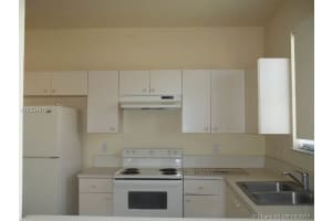 100 SW 15th Rd, Homestead, FL 33030, Sold 02/28/18