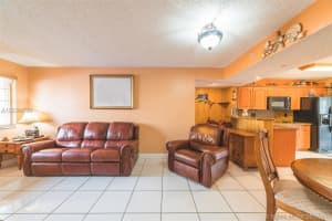 7411 W 22nd Ave, Hialeah, FL 33016, Sold 11/21/17