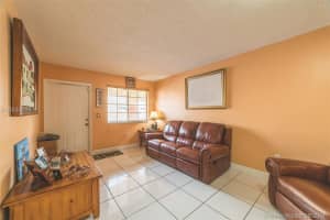 7411 W 22nd Ave, Hialeah, FL 33016, Sold 11/21/17