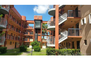 5390 W 21st Ct, Hialeah, FL 33016, Sold 03/01/18