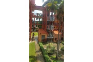 5390 W 21st Ct, Hialeah, FL 33016, Sold 03/01/18