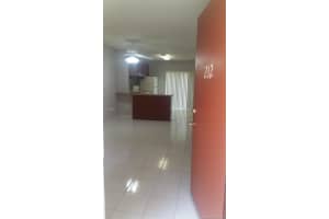 5390 W 21st Ct, Hialeah, FL 33016, Sold 03/01/18