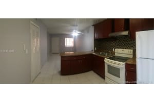 5390 W 21st Ct, Hialeah, FL 33016, Sold 03/01/18