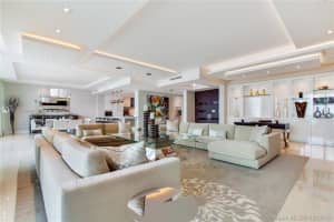 10295 Collins Ave, Bal Harbour, FL 33154, Sold 05/29/18