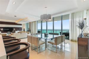 10295 Collins Ave, Bal Harbour, FL 33154, Sold 05/29/18