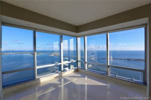 1425 Brickell Ave #53f, Miami, FL 33131, Sold 11/16/21