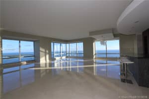 1425 Brickell Ave #53f, Miami, FL 33131, Sold 11/16/21