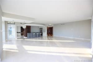 1425 Brickell Ave #53f, Miami, FL 33131, Sold 11/16/21