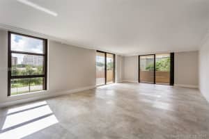 600 Biltmore Way, Coral Gables, FL 33134, Sold 11/22/17