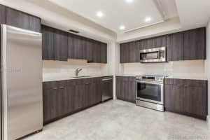 600 Biltmore Way, Coral Gables, FL 33134, Sold 11/22/17