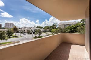 600 Biltmore Way, Coral Gables, FL 33134, Sold 11/22/17