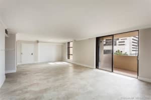 600 Biltmore Way, Coral Gables, FL 33134, Sold 11/22/17