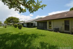 8204 NW 100th Dr, Tamarac, FL 33321, Sold 04/20/18