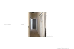 3408 San Remo Cir, Homestead, FL 33035, Sold 11/01/17